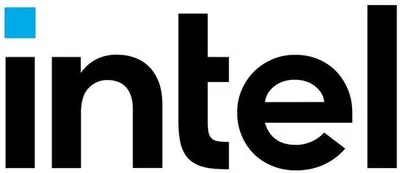 Produktbild von Intel Core i9-10850K Prozessor 3,6 GHz 20 MB Smart Cache Box
