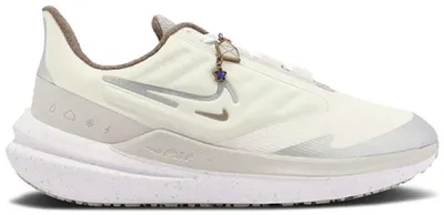 Productafbeelding van Nike Wmns Air Winflo 9 Shield 'Maat 38