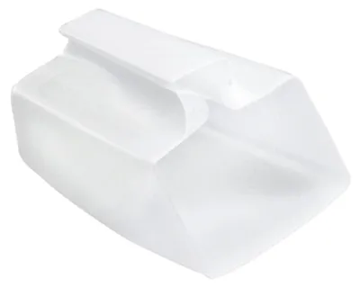 Image de Trem Bürge 1l Transparent 18 x 13 x 11 cm Transparent 18 x 13 x 11 cm