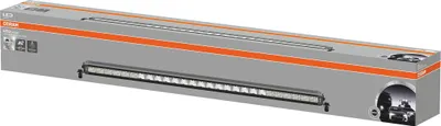 Zdjęcie produktu dla Osram 146115, Halogen