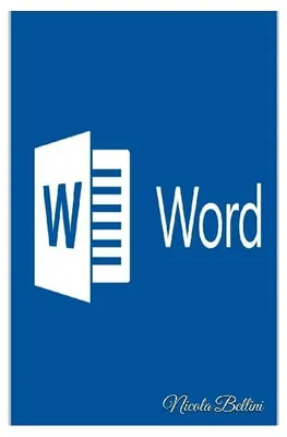 Produktbild von Wort