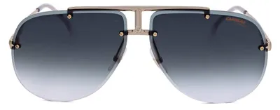 Produktbild von Carrera Carrera 1052/S LOJ/9K Größe: 65