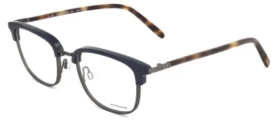 Produktbild von Jaguar Sonnenbrille 3722 6412 50 20 145