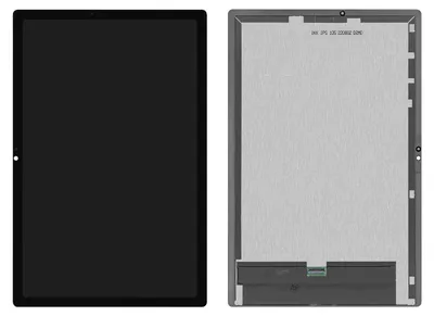 Produktbild von Samsung Galaxy Tab A8 (2021) Display