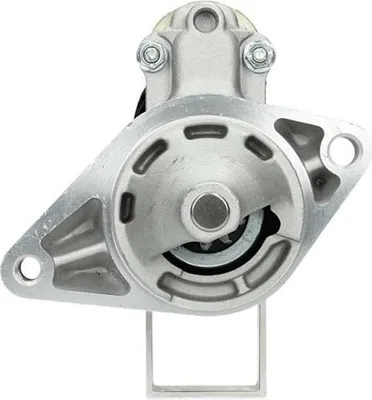 Zdjęcie produktu dla Rozrusznik Toyota Yaris 1.0 04.99-