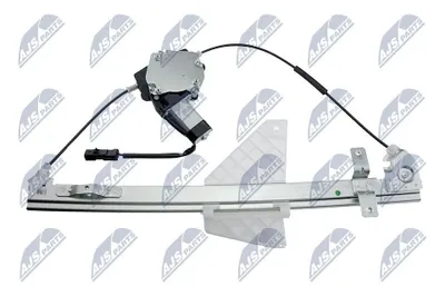 Produktbild von NTY EPS-CH-020S Elektrischer Fensterheber Hinten Rechts für JEEP GRAND CHEROKEE II (WJ, WG)