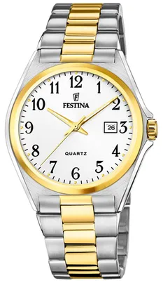 Image de Montres Festina 205541