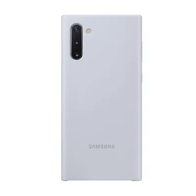 Immagine prodotto di Samsung Galaxy Note10 Silicone Cover
