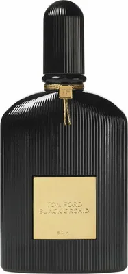 Produktbild von Tom Ford Black Orchid eau de Parfum für Damen 30 ml