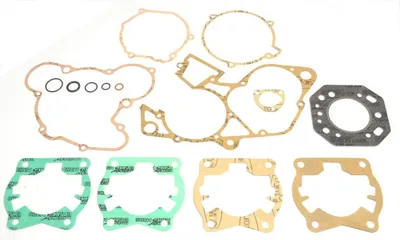 Produktbild von Motordichtsatz Für Ktm Gs/Mx 125 84-86