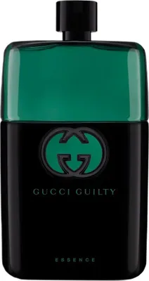 Immagine prodotto di Guilty Essence Pour Homme woda toaletowa spray 90ml