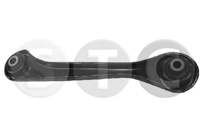 Produktbild von STC T405370 Querlenker Links für VW GOLF VI (5K1)