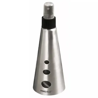Obrázok produktu pre Kinghoff Kuchynské doplnky 7625, KH1226