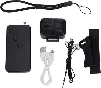 Image de Dispositif de largage pour drone avec télécommande pour FIMI X8SE