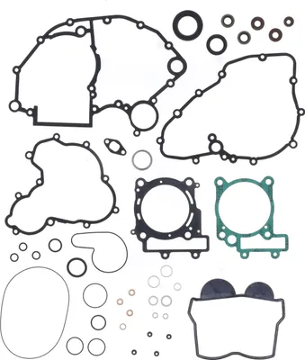 Image de Joints moteur Kit d'étanchéité moteur Athena pour Sherco SEF-R 300 14-20