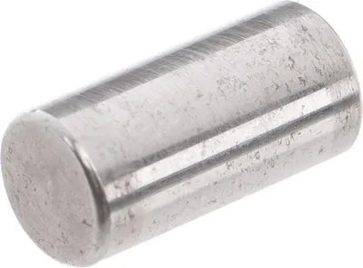 Produktbild von Zylinderrolle RC-4 x 8 C (DIN 5402)