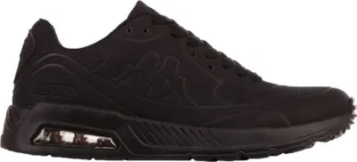Obrázok produktu pre Kappa Obuv Harlem Emb Oc, 243306OC1111