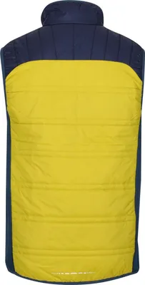 Regatta Hybrid Weste / Bodywarmer für Herren Halton V
