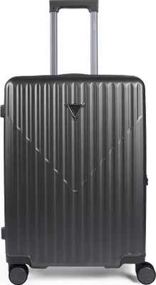 Produktbild von Guess Olbia 4 Rollen Trolley M 64 cm