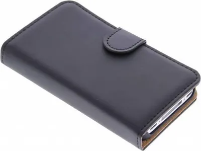 Obrázek produktu pro Pouzdro na iPhone