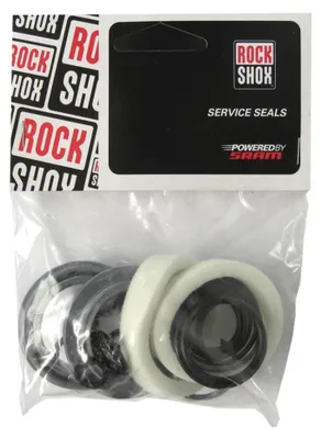 Obrázok produktu pre Servisná súprava RockShox Rockshox Sector Silver So 14-16