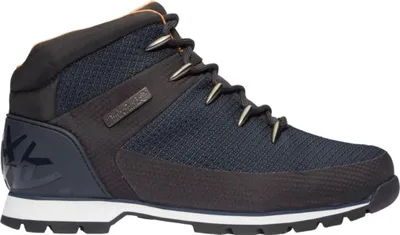 Produktbild von Schuhe Timberland Euro Sprint Fabric Wp TB1A1QKA0191