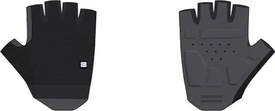 Image de Sportful Padded Gants Noir L Homme Noir L
