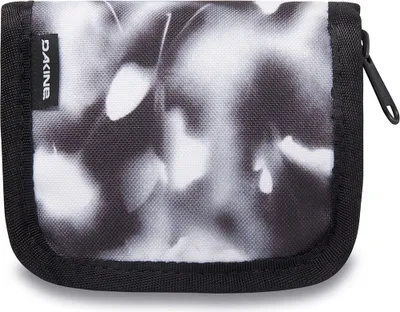 Image de Porte-monnaie Dakine Soho Wallet Dandelions