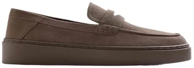 Produktbild von Schuhe Gioseppo MOCASINES PIEL SERRAJE IMUS für Herren