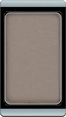 Zdjęcie produktu dla ARTDECO 4019674305201, Puder, Szary, matt light grey mocha, Matowy, Kobiety, 1 szt.
