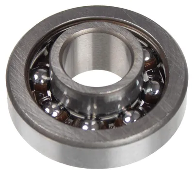 Zdjęcie produktu dla Łożysko pilarki 12*32*12 Husqvarna PJ43535