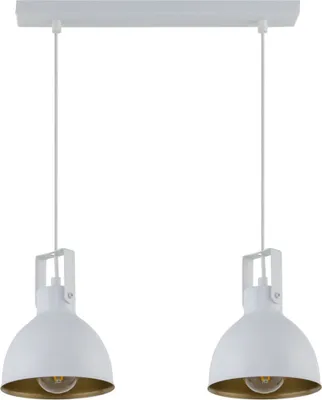 Produktbild von Hängeleuchte MARS 2, Modellnummer 32259, Hersteller Sigma Lighting