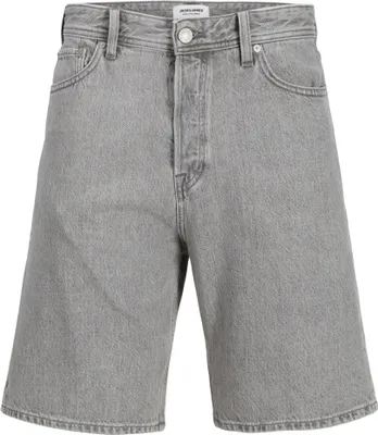 Zdjęcie produktu dla Jack & Jones Szorty ALEX Jeans-Szorty
