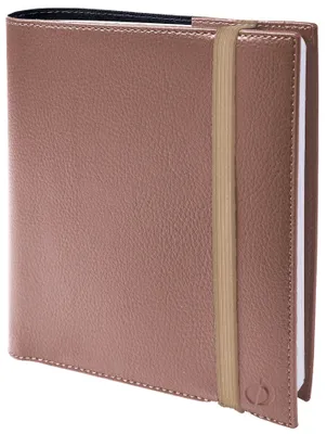 Produktbild von Time&Life Medium Kupfer 2021