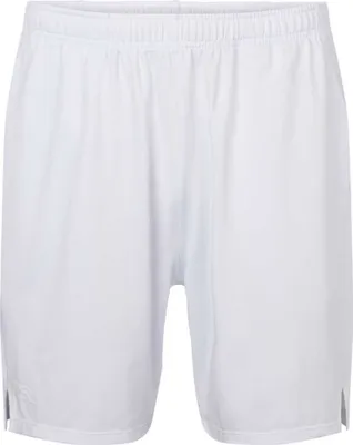 Produktbild von Herren Kurze Sommerhosen Milmer R202030