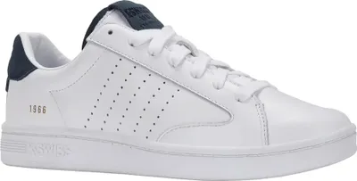Produktbild von K-Swiss Herren Sneaker Weiß 07263-991-M Grösse 42,5