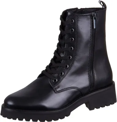 Image de JOSEF SEIBEL Sallina 08 | Bottes pour Femmes | noir