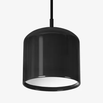 Produktbild von LUCIS Pendelleuchte JUNO LED 30,3W LED 4000K Acrylglas ZK.K2.J3.03