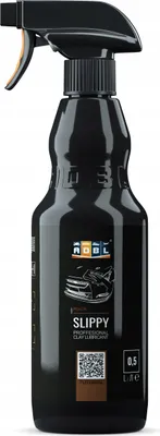 Produktbild von ADBL Lackreiniger ADB000346 Spraydose 500ml