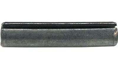 Image de Goupilles Mécanindus - 5/16'' X 3/4''
en français :
Billes Mecanicindus - 5/16'' X 3/4''