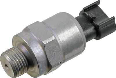 Produktbild von FEBI BILSTEIN Sensor Druckluftanlage 180718 für IVECO EuroTech MT 0,098kg