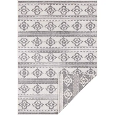 Zdjęcie produktu dla Dywan na taras płaskotkany - Marple 160x230 cm