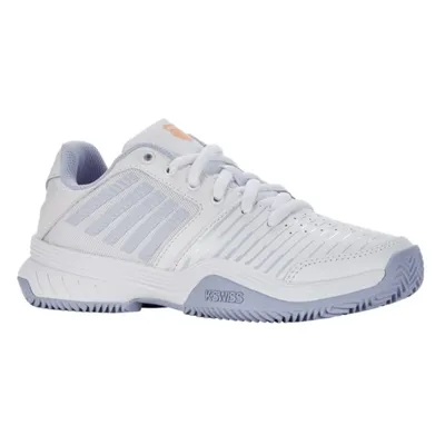 Obrázok produktu pre K-Swiss Obuv Court Express Hb, 96750958