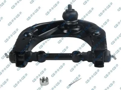 Produktbild von GSP S060528 Querlenker für HYUNDAI GALLOPER II (JK-01)
