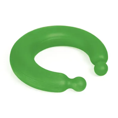 Immagine prodotto di TOGU Topanga, 3,0 kg, verde primavera