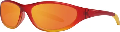 Produktbild von Esprit Sonnenbrille ET19765 531 55 Kinder Rot