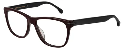 Produktbild von LOZZA EYEWEAR Brillenfassung LOZZA VL4049 540AR3