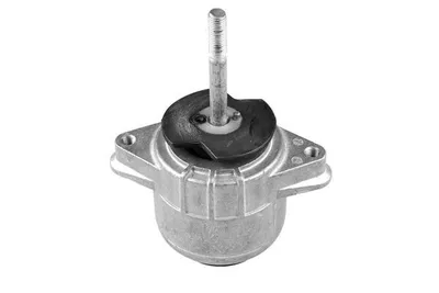 Obrázek produktu pro Držák motoru TEDGUM TED86959