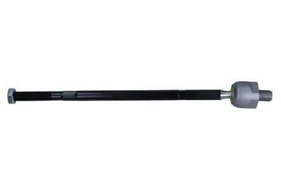 Obrázok produktu pre Tyč Riadenia Vw Golf4/Bora/A3 Ľavá/Pravá