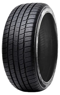 Obrázek produktu pro Radar GAN car-tyres Dimax All Season ( 17 )